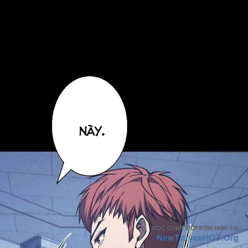 Anh Hùng Tái Xuất Học Viện - Chapter 20 - Page 192