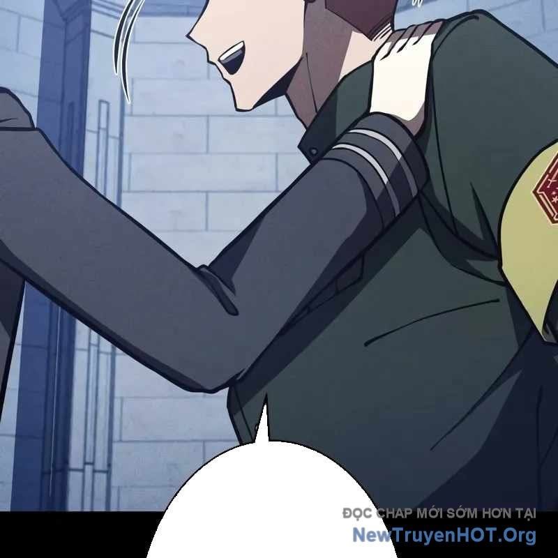 Anh Hùng Tái Xuất Học Viện - Chapter 20 - Page 193