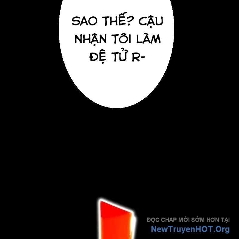 Anh Hùng Tái Xuất Học Viện - Chapter 20 - Page 194