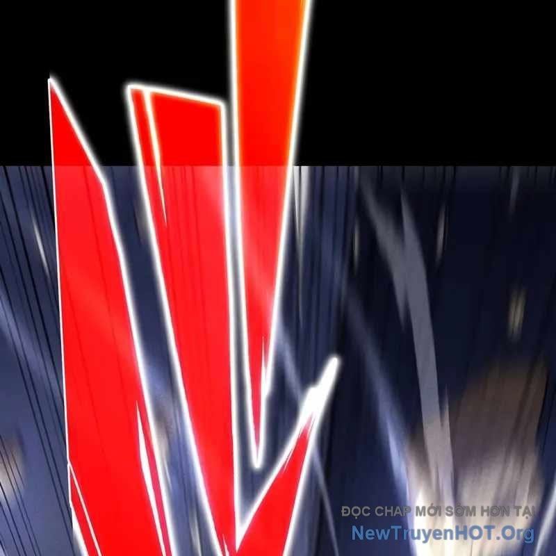 Anh Hùng Tái Xuất Học Viện - Chapter 20 - Page 195