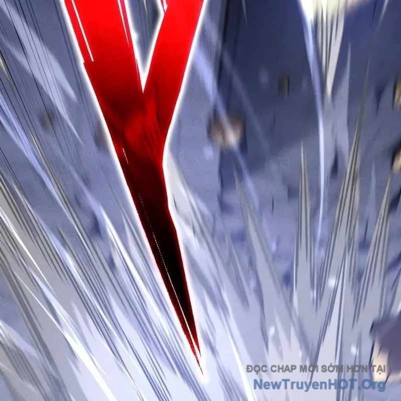 Anh Hùng Tái Xuất Học Viện - Chapter 20 - Page 196