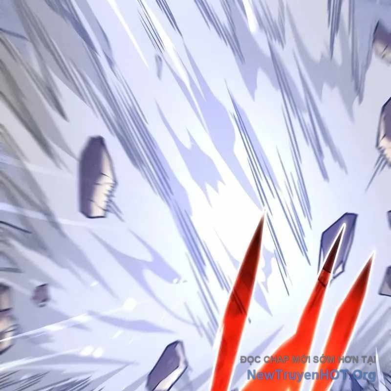 Anh Hùng Tái Xuất Học Viện - Chapter 20 - Page 197