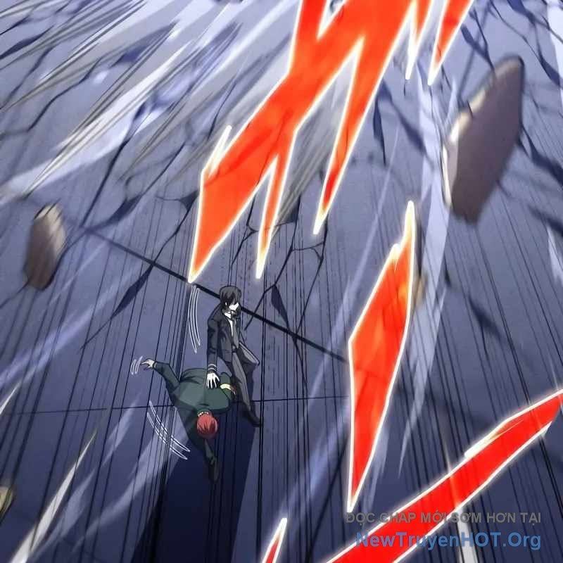 Anh Hùng Tái Xuất Học Viện - Chapter 20 - Page 198