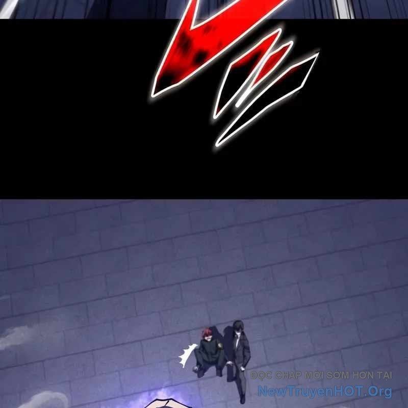 Anh Hùng Tái Xuất Học Viện - Chapter 20 - Page 199