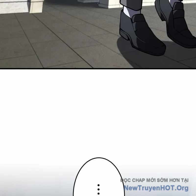 Anh Hùng Tái Xuất Học Viện - Chapter 20 - Page 20