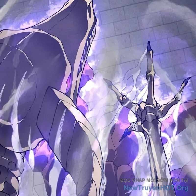 Anh Hùng Tái Xuất Học Viện - Chapter 20 - Page 200