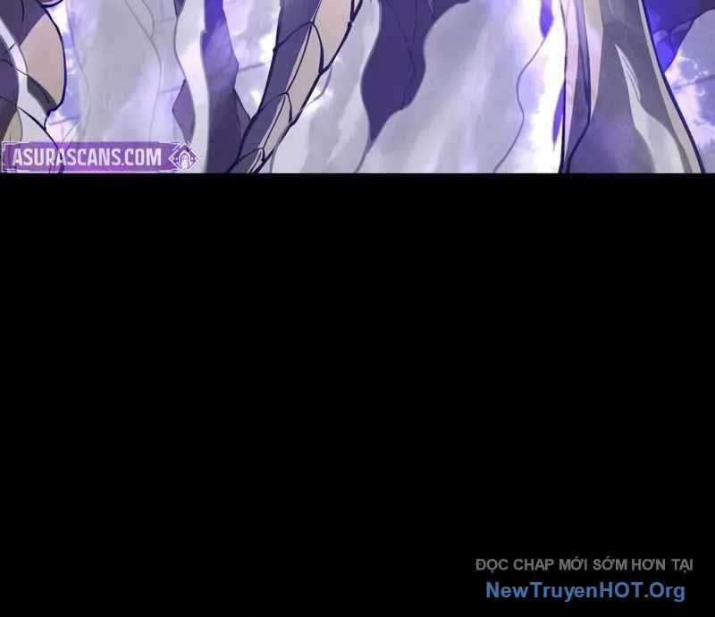 Anh Hùng Tái Xuất Học Viện - Chapter 20 - Page 201
