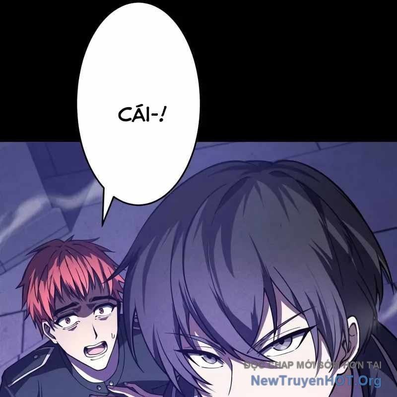 Anh Hùng Tái Xuất Học Viện - Chapter 20 - Page 202