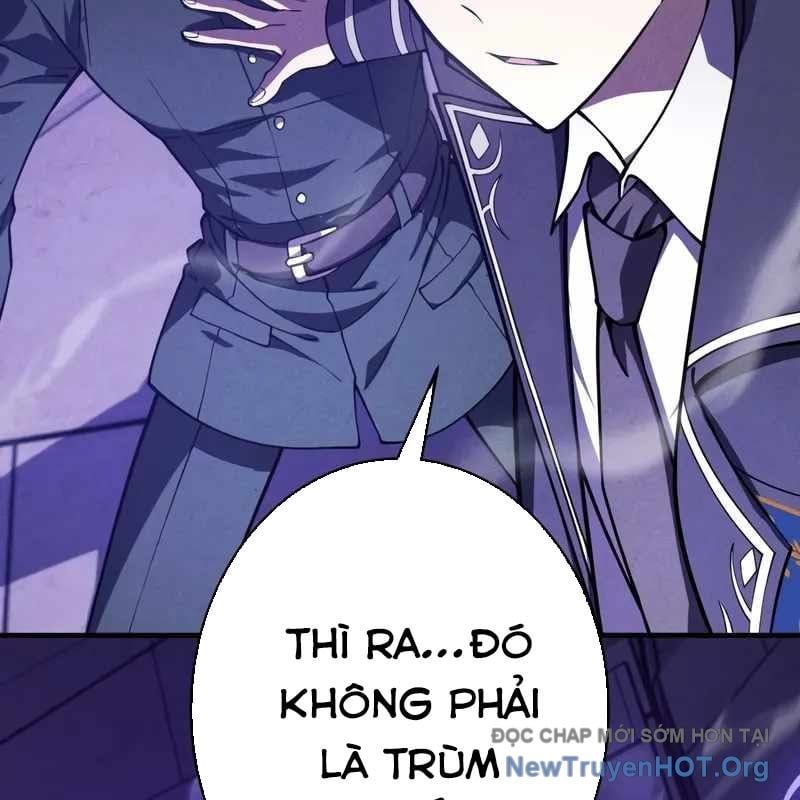 Anh Hùng Tái Xuất Học Viện - Chapter 20 - Page 203