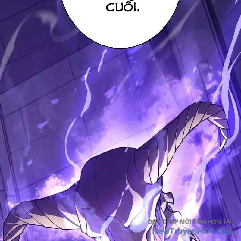 Anh Hùng Tái Xuất Học Viện - Chapter 20 - Page 204