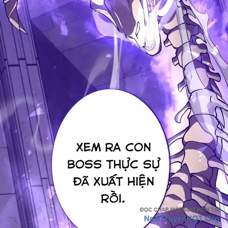 Anh Hùng Tái Xuất Học Viện - Chapter 20 - Page 205