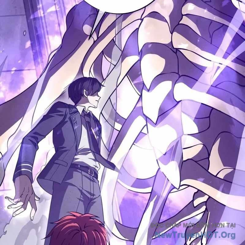 Anh Hùng Tái Xuất Học Viện - Chapter 20 - Page 206