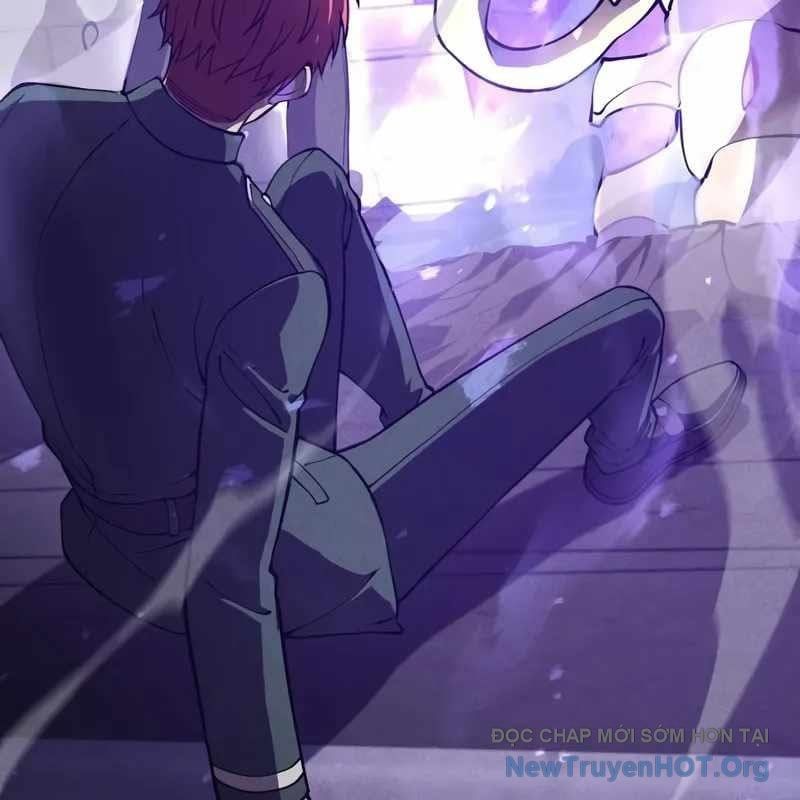 Anh Hùng Tái Xuất Học Viện - Chapter 20 - Page 207