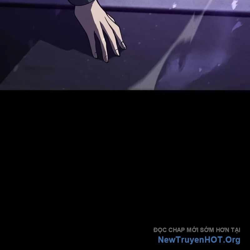 Anh Hùng Tái Xuất Học Viện - Chapter 20 - Page 208