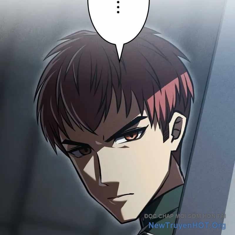 Anh Hùng Tái Xuất Học Viện - Chapter 20 - Page 21