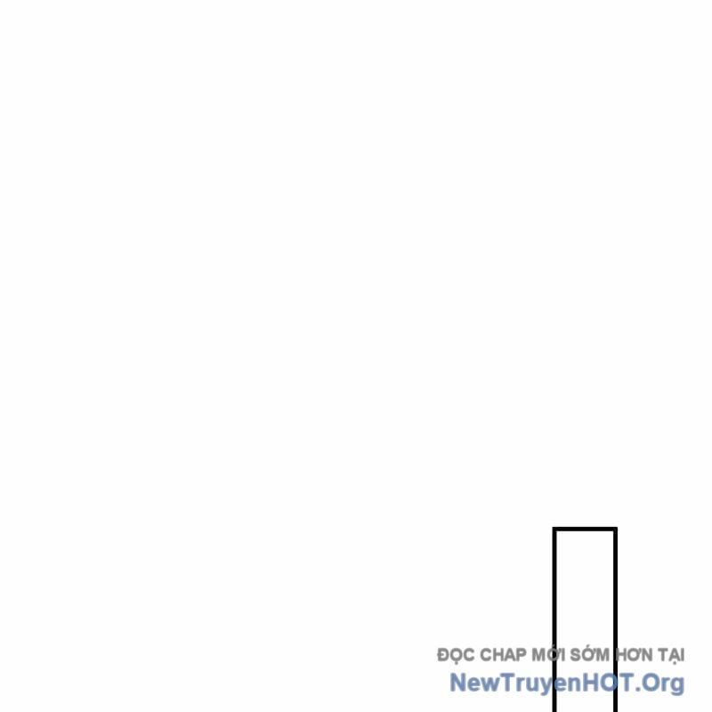 Anh Hùng Tái Xuất Học Viện - Chapter 20 - Page 23