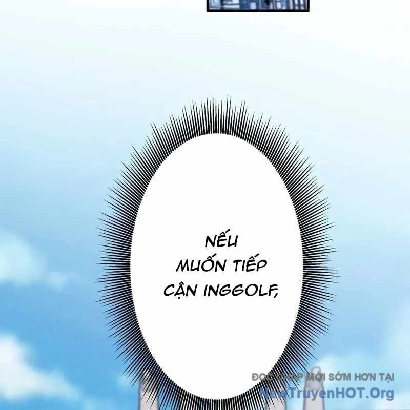 Anh Hùng Tái Xuất Học Viện - Chapter 20 - Page 25