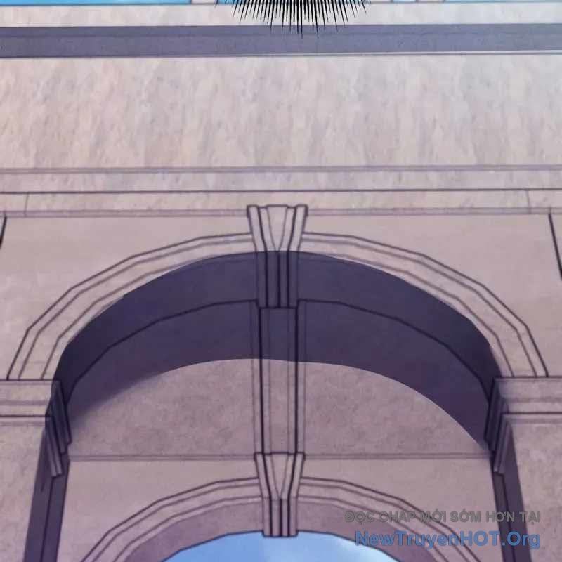 Anh Hùng Tái Xuất Học Viện - Chapter 20 - Page 26