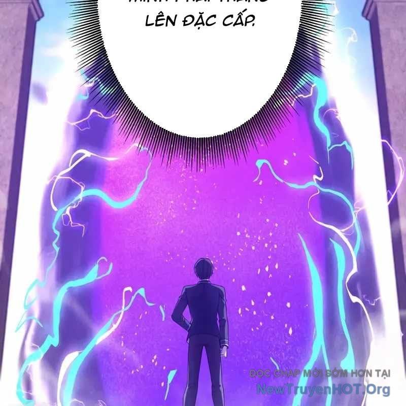 Anh Hùng Tái Xuất Học Viện - Chapter 20 - Page 28