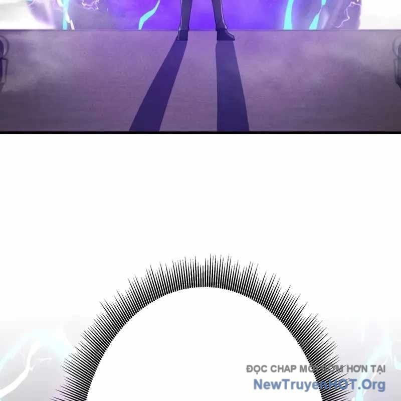 Anh Hùng Tái Xuất Học Viện - Chapter 20 - Page 29