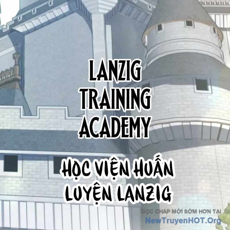 Anh Hùng Tái Xuất Học Viện - Chapter 20 - Page 3
