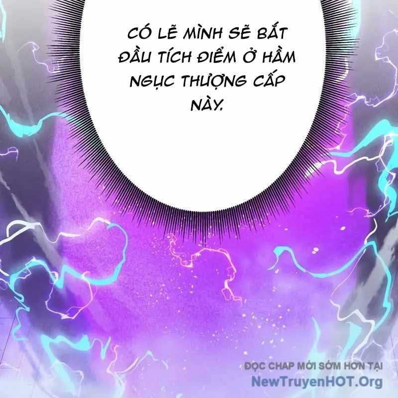 Anh Hùng Tái Xuất Học Viện - Chapter 20 - Page 30