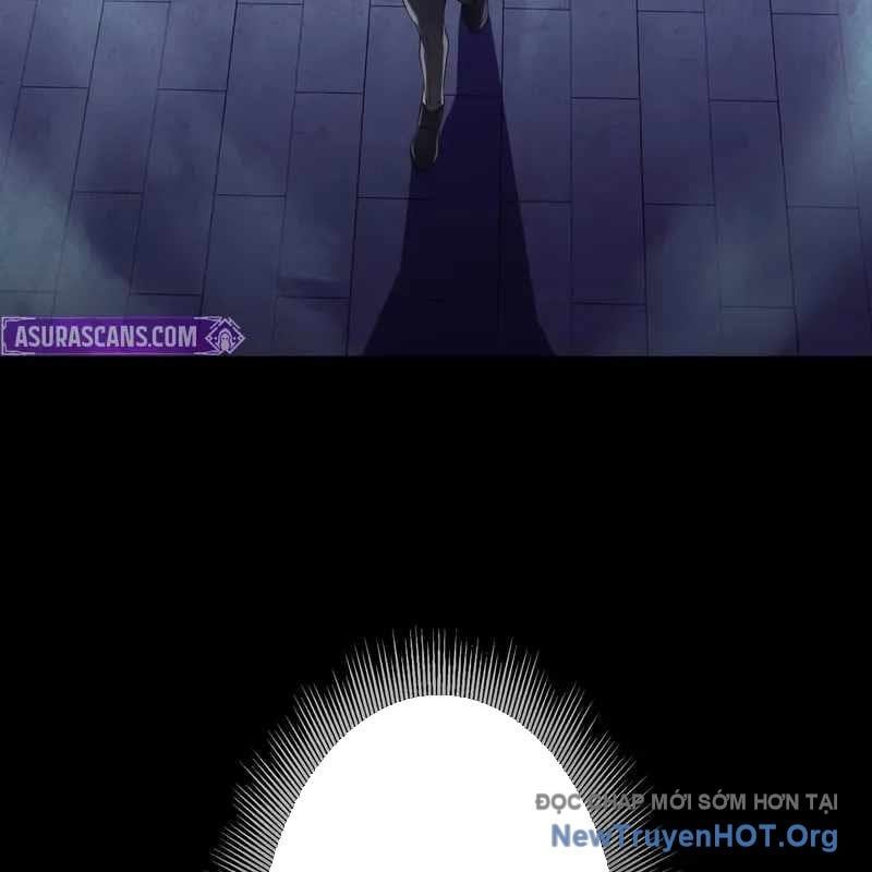 Anh Hùng Tái Xuất Học Viện - Chapter 20 - Page 32