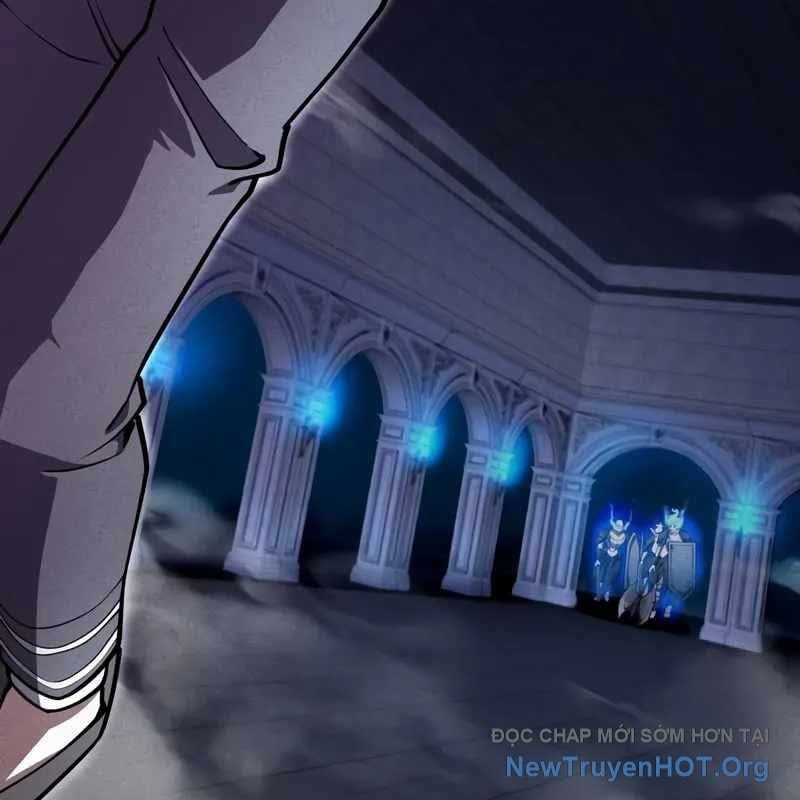 Anh Hùng Tái Xuất Học Viện - Chapter 20 - Page 34