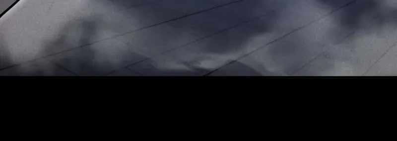 Anh Hùng Tái Xuất Học Viện - Chapter 20 - Page 35