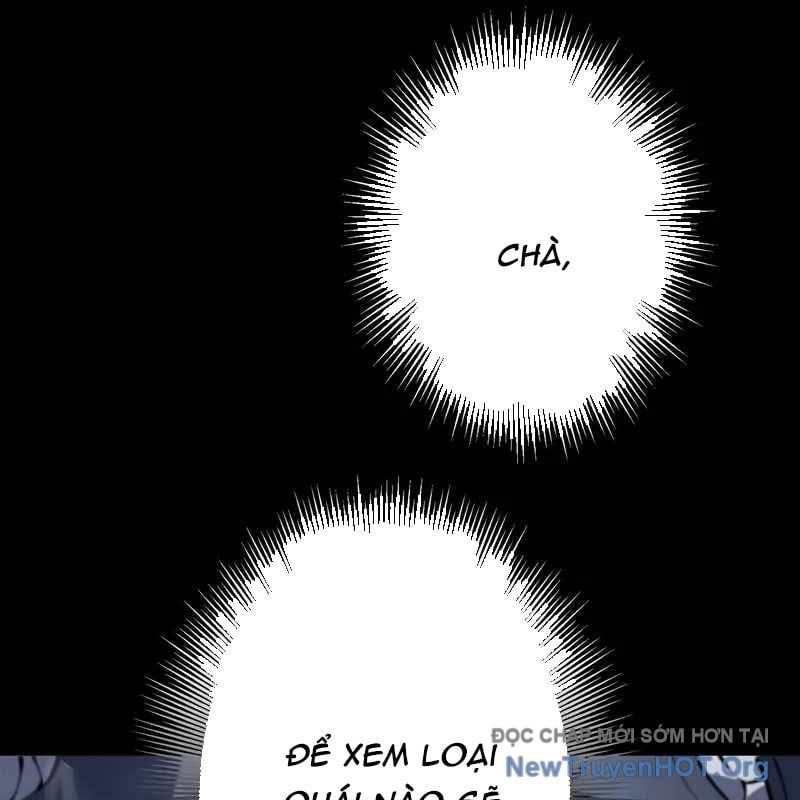 Anh Hùng Tái Xuất Học Viện - Chapter 20 - Page 36