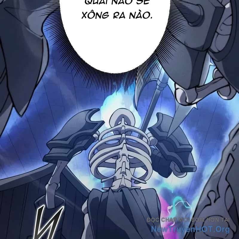 Anh Hùng Tái Xuất Học Viện - Chapter 20 - Page 37