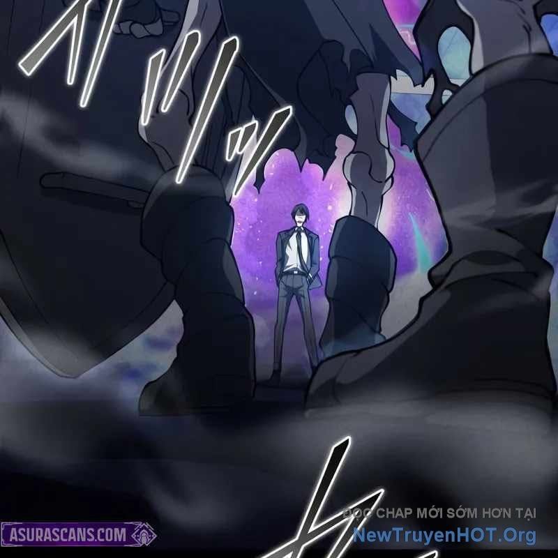 Anh Hùng Tái Xuất Học Viện - Chapter 20 - Page 38