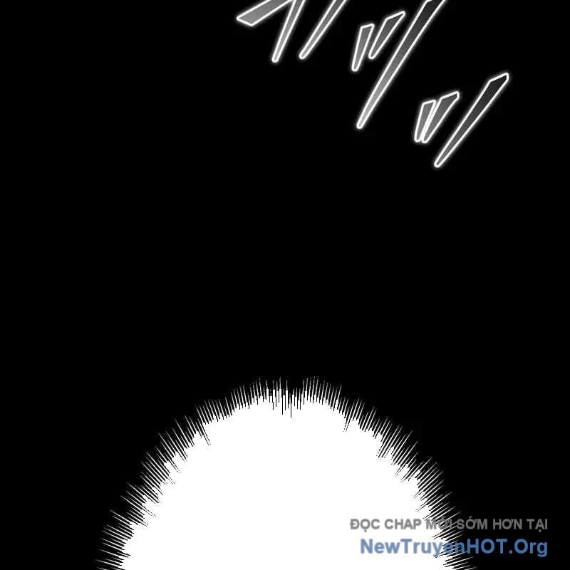 Anh Hùng Tái Xuất Học Viện - Chapter 20 - Page 39