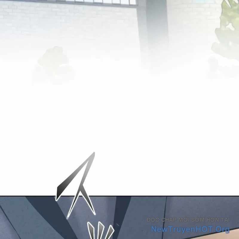 Anh Hùng Tái Xuất Học Viện - Chapter 20 - Page 4