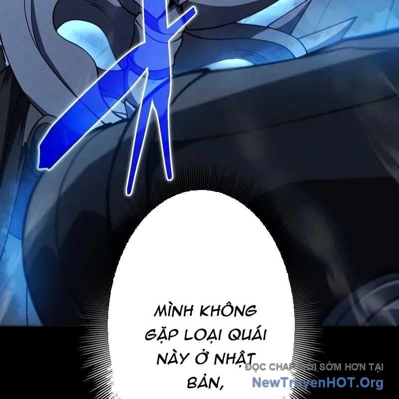 Anh Hùng Tái Xuất Học Viện - Chapter 20 - Page 42