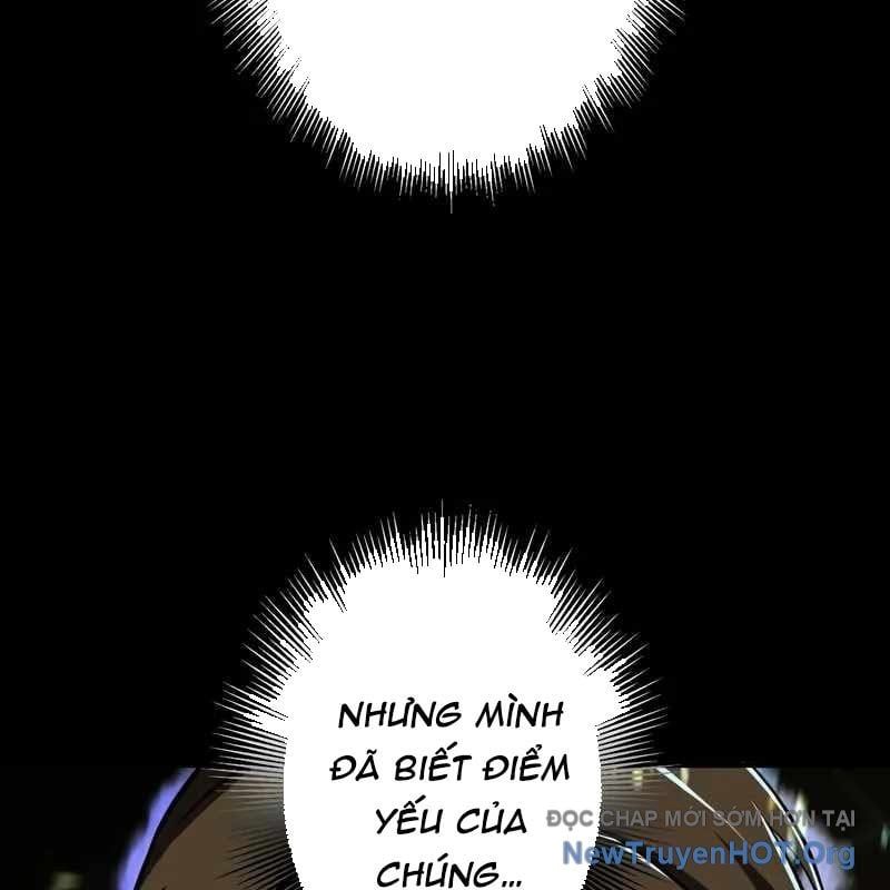 Anh Hùng Tái Xuất Học Viện - Chapter 20 - Page 43