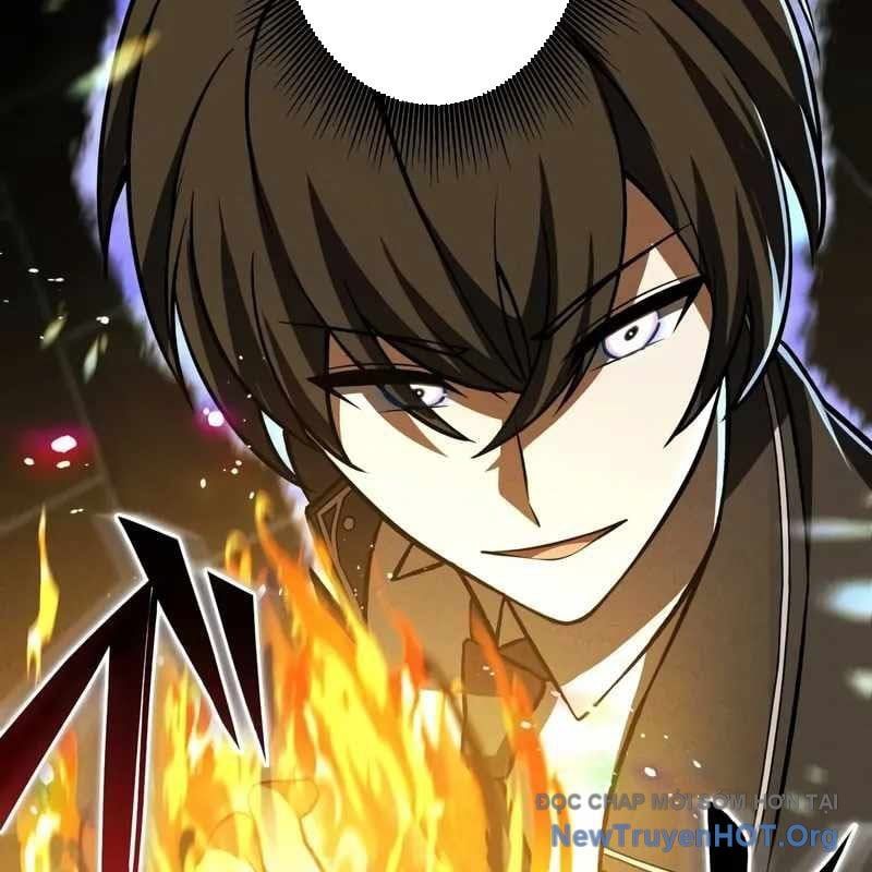 Anh Hùng Tái Xuất Học Viện - Chapter 20 - Page 44