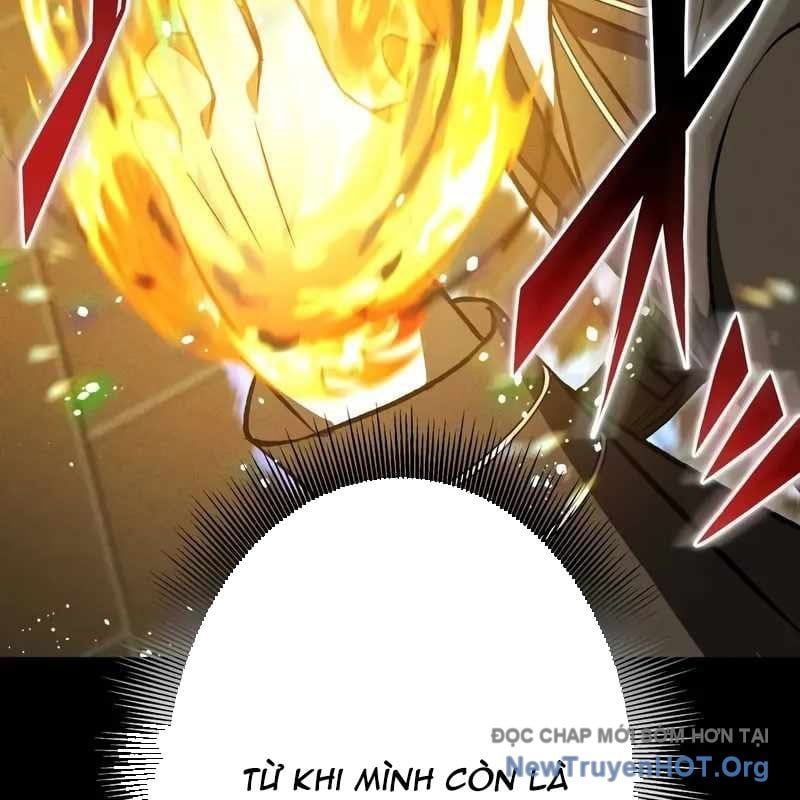 Anh Hùng Tái Xuất Học Viện - Chapter 20 - Page 45