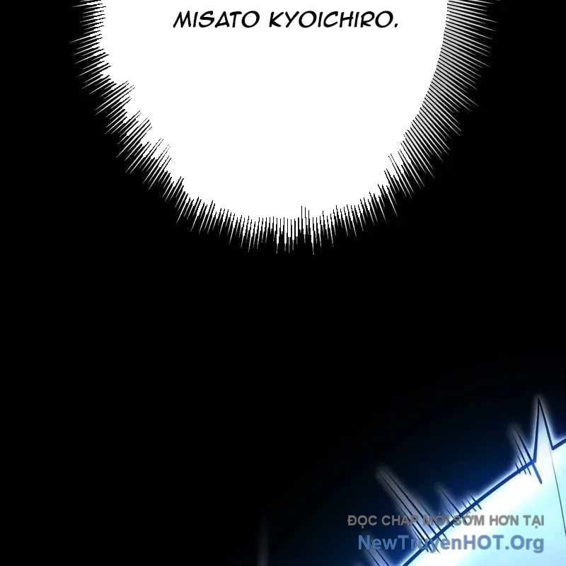 Anh Hùng Tái Xuất Học Viện - Chapter 20 - Page 46