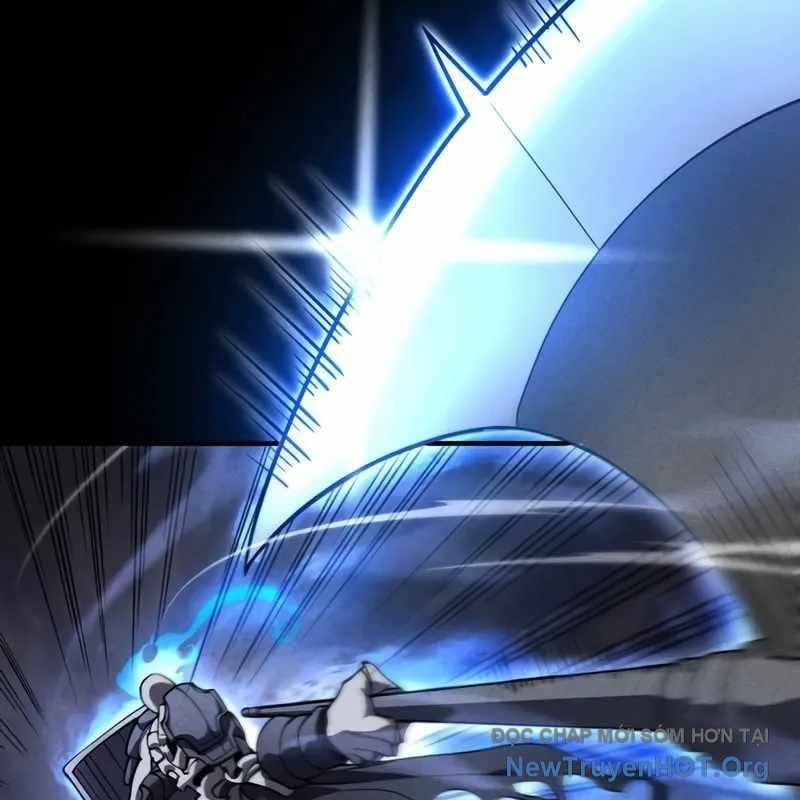 Anh Hùng Tái Xuất Học Viện - Chapter 20 - Page 47