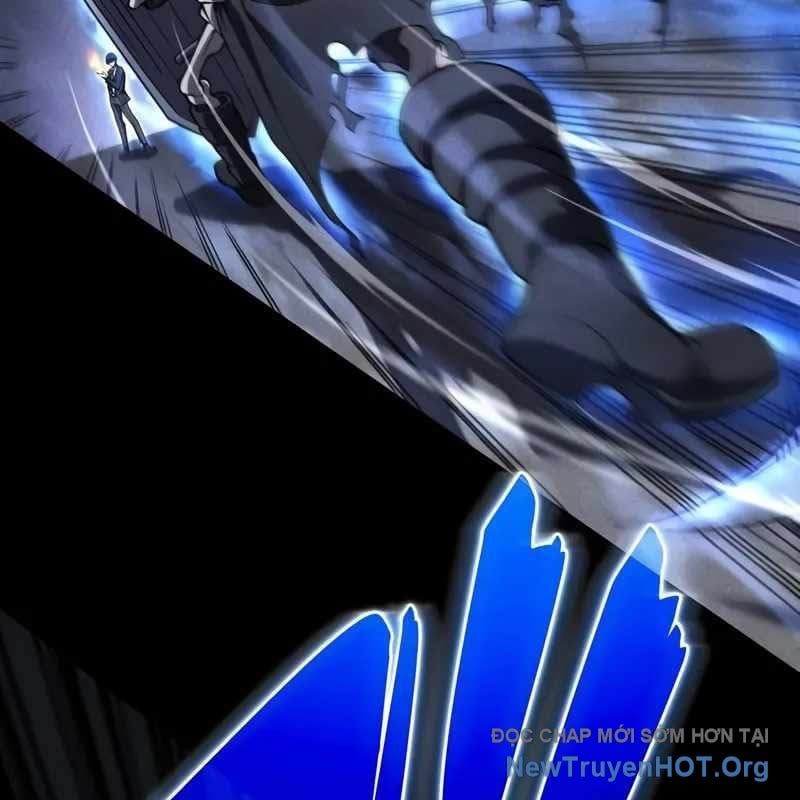 Anh Hùng Tái Xuất Học Viện - Chapter 20 - Page 48