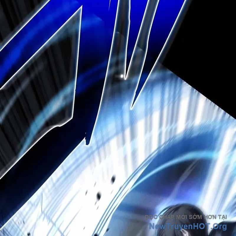 Anh Hùng Tái Xuất Học Viện - Chapter 20 - Page 49