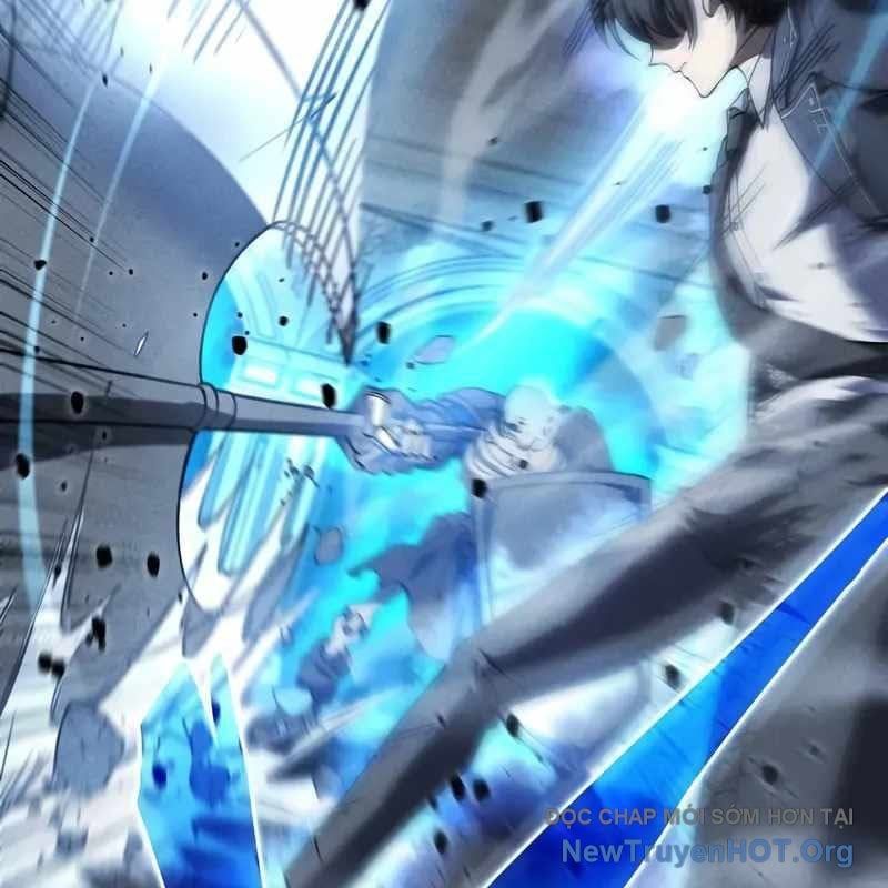 Anh Hùng Tái Xuất Học Viện - Chapter 20 - Page 50