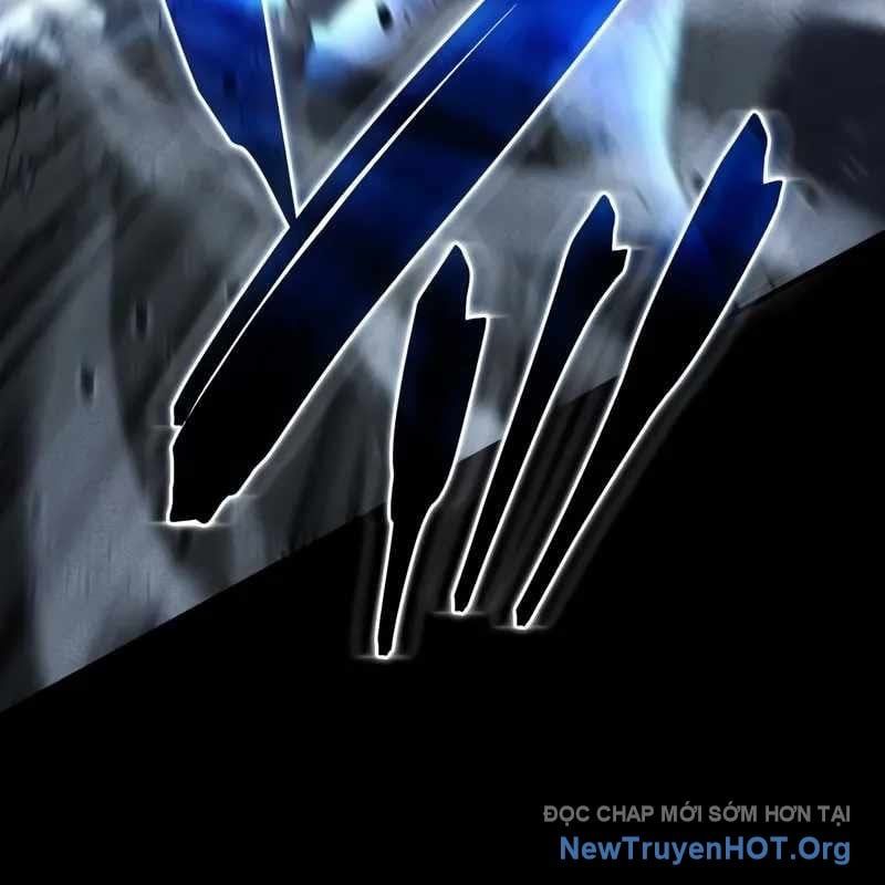 Anh Hùng Tái Xuất Học Viện - Chapter 20 - Page 51