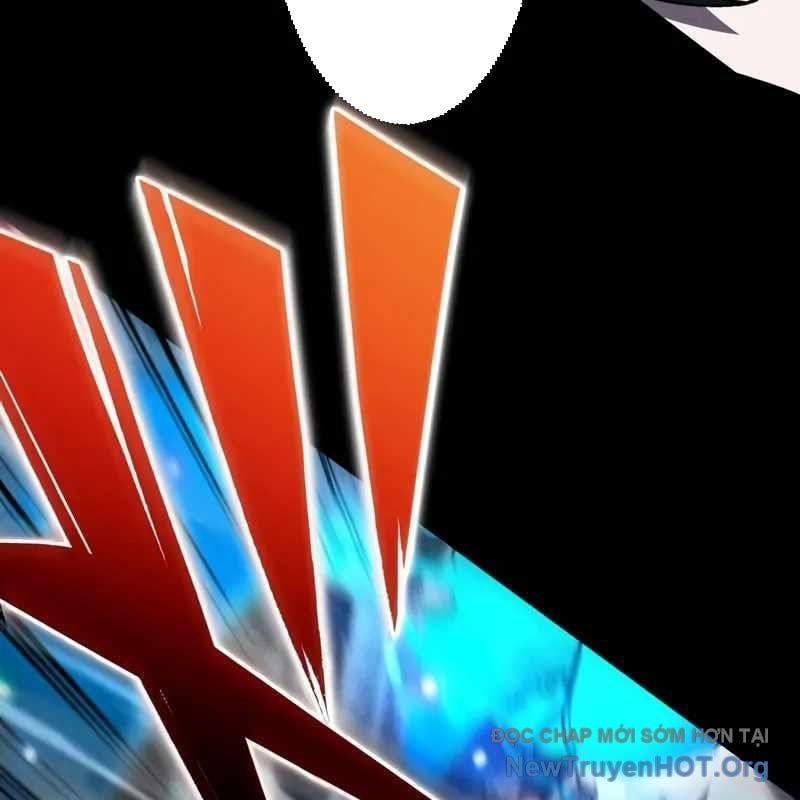 Anh Hùng Tái Xuất Học Viện - Chapter 20 - Page 55