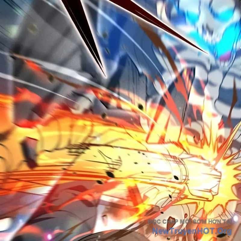 Anh Hùng Tái Xuất Học Viện - Chapter 20 - Page 56