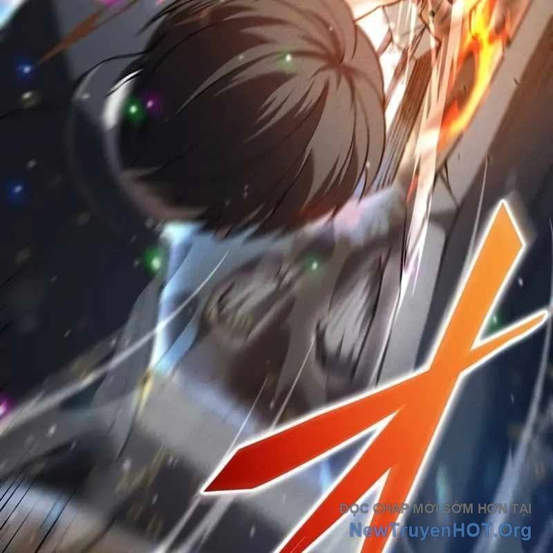 Anh Hùng Tái Xuất Học Viện - Chapter 20 - Page 57