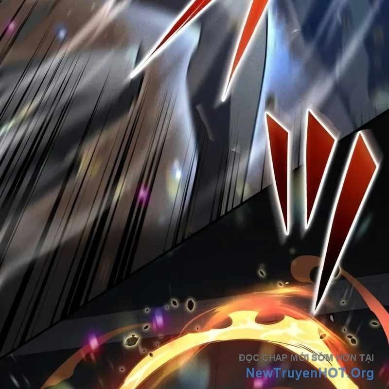 Anh Hùng Tái Xuất Học Viện - Chapter 20 - Page 58