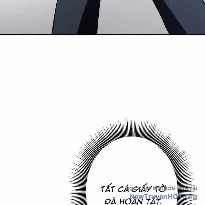 Anh Hùng Tái Xuất Học Viện - Chapter 20 - Page 6