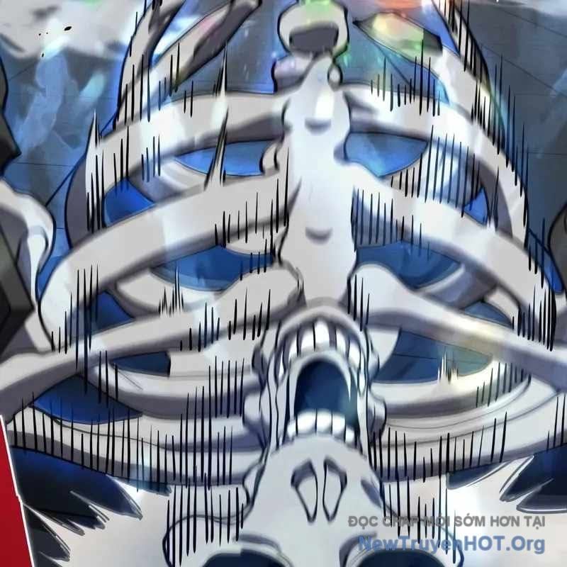 Anh Hùng Tái Xuất Học Viện - Chapter 20 - Page 60